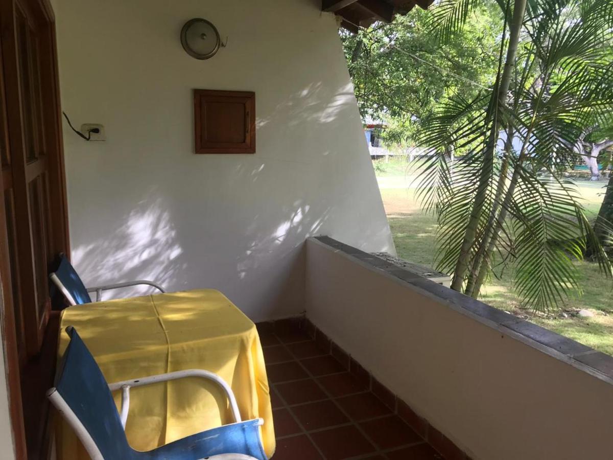 Hosteria Real Hotel Santa Fe de Antioquia Ngoại thất bức ảnh